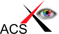 Agence Conseil Services : Expert Consels - Expert Achats - Expert Services.
