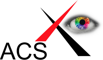 Agence Conseil Services : Expert Consels - Expert Achats - Expert Services.
