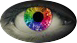 Agence Conseil Services : Expert Conseils - Expert Achats - Expert Services - Club Affaires Adhérents