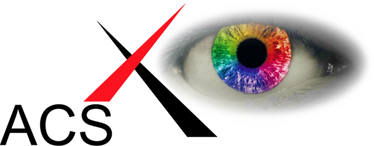 Agence Conseil Services : Expert Conseils - Expert Achats - Expert Services - Club Affaires Adhérents