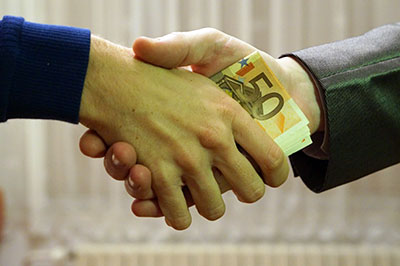 ACCOMPAGNEMENT ET SERVICES BANCAIRES