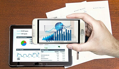 BUDGET PREVISIONNEL