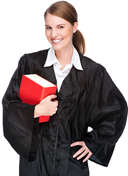 CONSEIL ET ACCOMPAGNEMENT JURIDIQUE