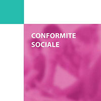 Droit Social : Conformité Sociale
