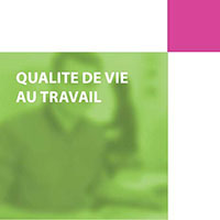Droit Social : Qualité de vie au travail