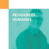 Droit Social : Ressources Humaines